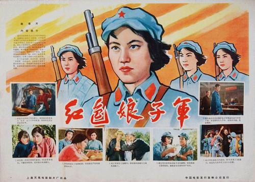 云南工程师证样本照片
